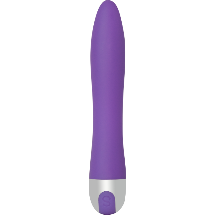 MEDİUM VİBRATOR