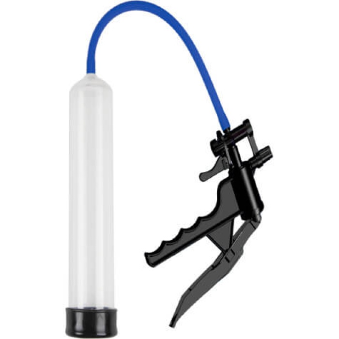 XXL PUMP