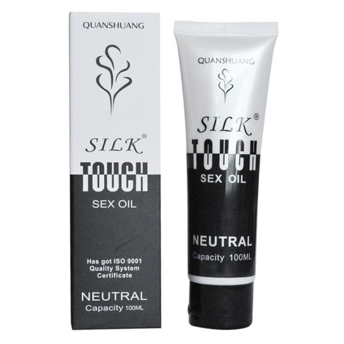 Neutral Lube 100 Ml