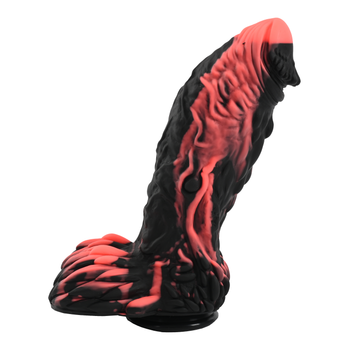CREATURE DİLDO