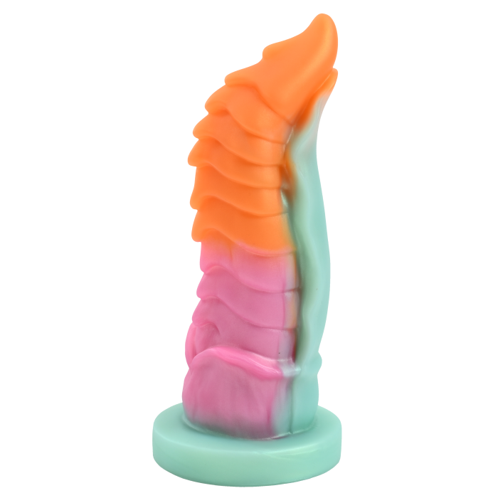CREATURE DİLDO