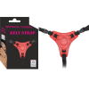 KELY STRAP KEMER