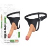 SAMUEL&amp;#39;S PENİS STRAP-ON