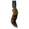 Anal PLUG (TÜYLÜ)