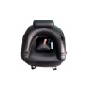 FETISH LOVE CHAIR