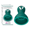 BREAST ASPİRATOR- GÖĞÜS VAKUM