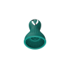 BREAST ASPİRATOR- GÖĞÜS VAKUM