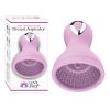 BREAST ASPİRATOR- GÖĞÜS VAKUM