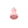 BREAST ASPİRATOR- GÖĞÜS VAKUM