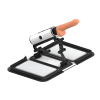 SEX MAKİNASI
