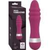 SMALL VİBRATOR