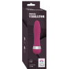 SMALL VİBRATOR