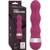 SMALL VİBRATOR