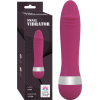 SMALL VİBRATOR