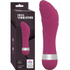 SMALL VİBRATOR
