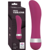 SMALL VİBRATOR