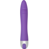 MEDİUM VİBRATOR
