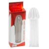 PENİS SLEEVE