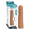 EXTRA SLEVE