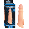 X-TENDER SERİES