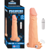 X-TENDER SERİES