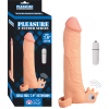 X-TENDER SERİES