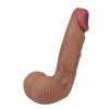 DOUBLE LAYER SİLİCONE SLEVE