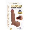DOUBLE LAYER SİLİCONE SLEVE
