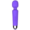 CORDLESS WAND MASSEGER