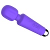CORDLESS WAND MASSEGER