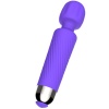 CORDLESS WAND MASSEGER