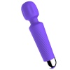 CORDLESS WAND MASSEGER