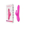 İSABELLA