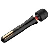 FELİPA MASSAGE VİBRATOR