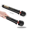 FELİPA MASSAGE VİBRATOR