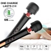 FELİPA MASSAGE VİBRATOR