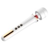 FELİPA MASSAGE VİBRATOR