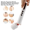 FELİPA MASSAGE VİBRATOR