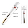 FELİPA MASSAGE VİBRATOR