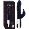 ZEUS OLYMPUS