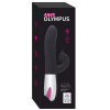 ARES OLYMPUS