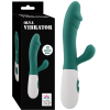 OLYA VİBRATOR