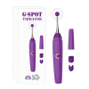 G-SPOT VIBRATOR