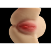 KİRA MASTÜRBATÖR