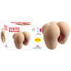VERA MASTÜRBATÖR