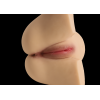LARA MASTÜRBATÖR