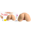 ORİNA MASTÜRBATÖR
