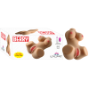 BERRY MASTÜRBATÖR