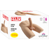 FELİX MASTÜRBATÖR