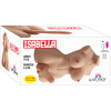 İSABELLA MASTÜRBATÖR